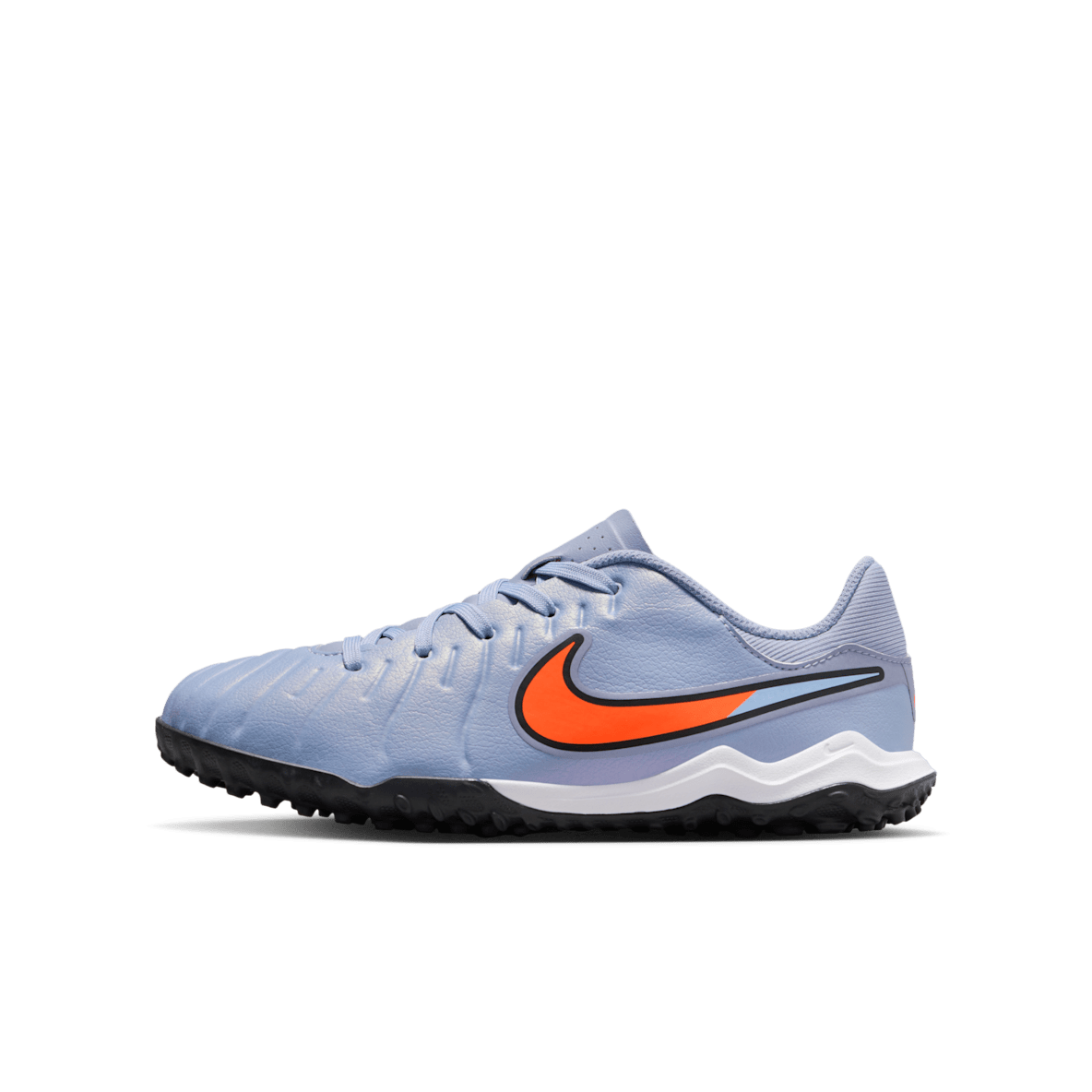 Nike Tiempos サッカーシューズ ホワイト ナイキ（NIKE）/サッカースパイク Nike Tiempo Legend 10 Proの